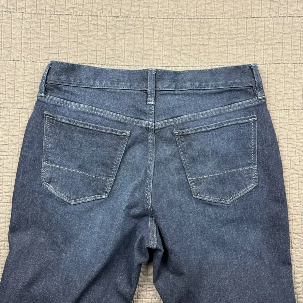 Banana Republic size 32x30